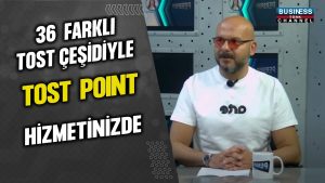 KADİR OKUTGEN