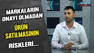 MEHMET SALİH