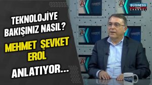 MEHMETJNN