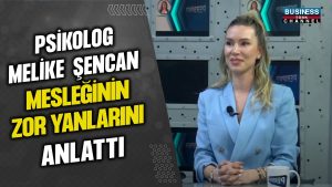 MELİKE