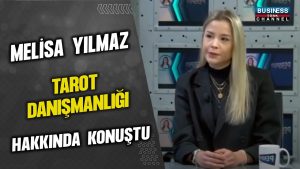 MELİSA