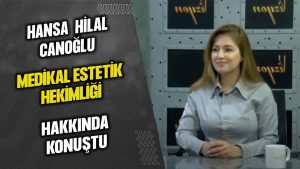 NANSA