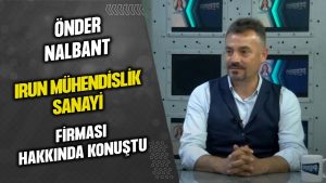 ÖNDER