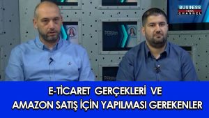 ONUR