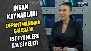 ÖZLEM