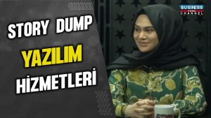 ROZERİN