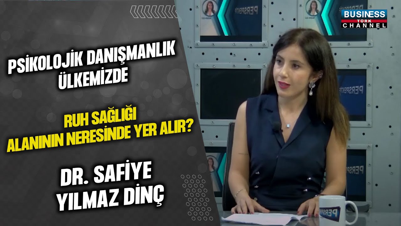 SAFİYE YILMAZ DİNÇ