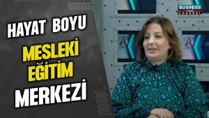 SERPİL