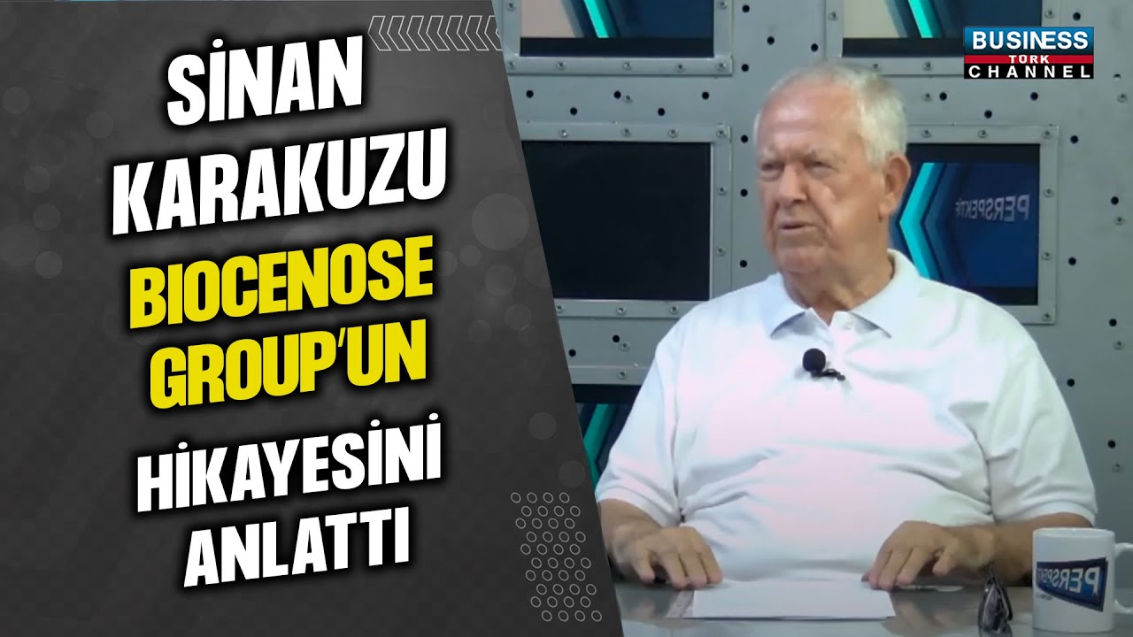 SİNAN