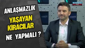 SONER
