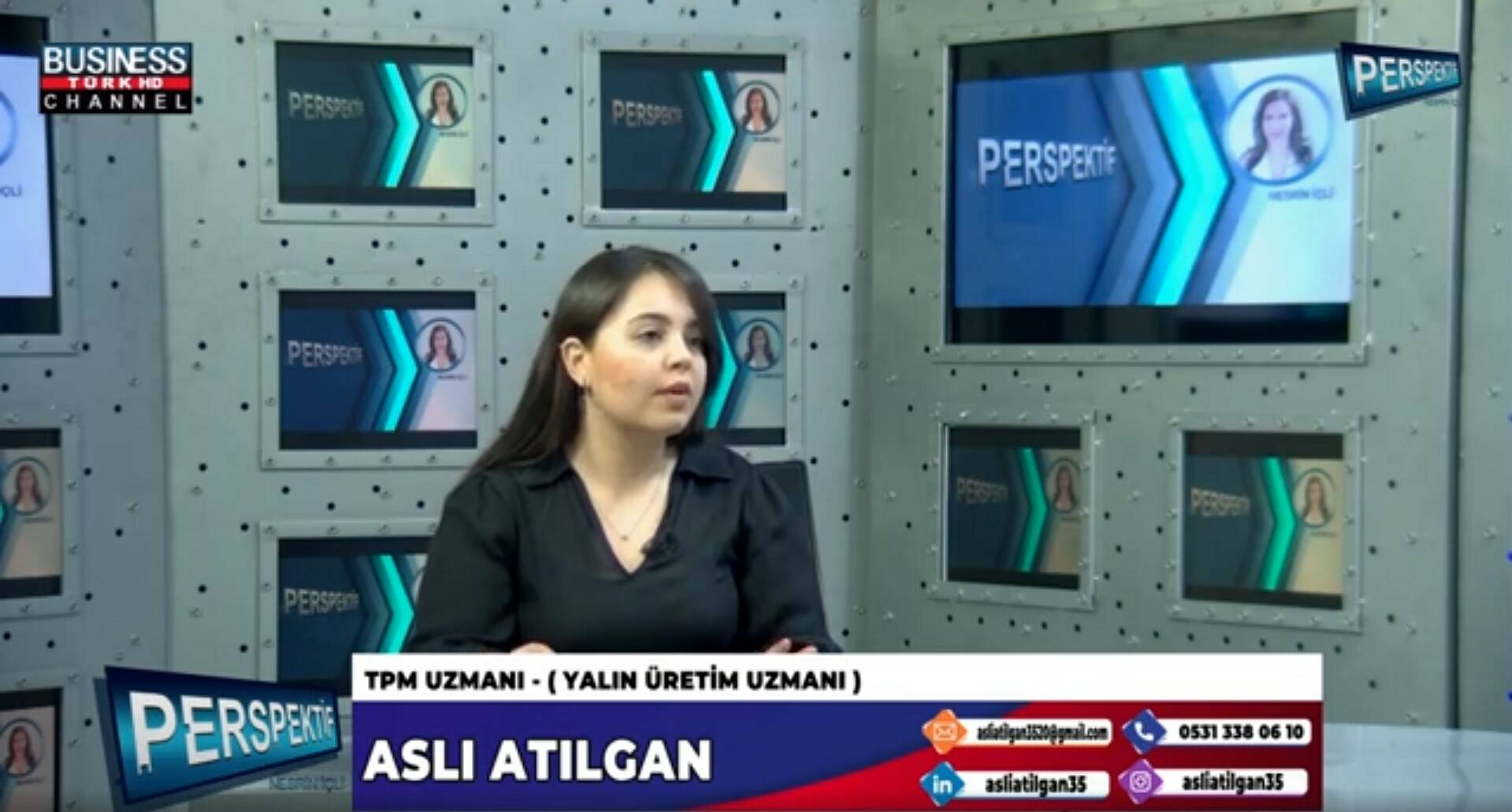 Screenshot_107-min (1)