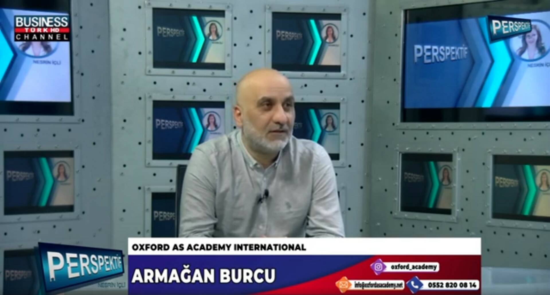 Screenshot_142-min (1)