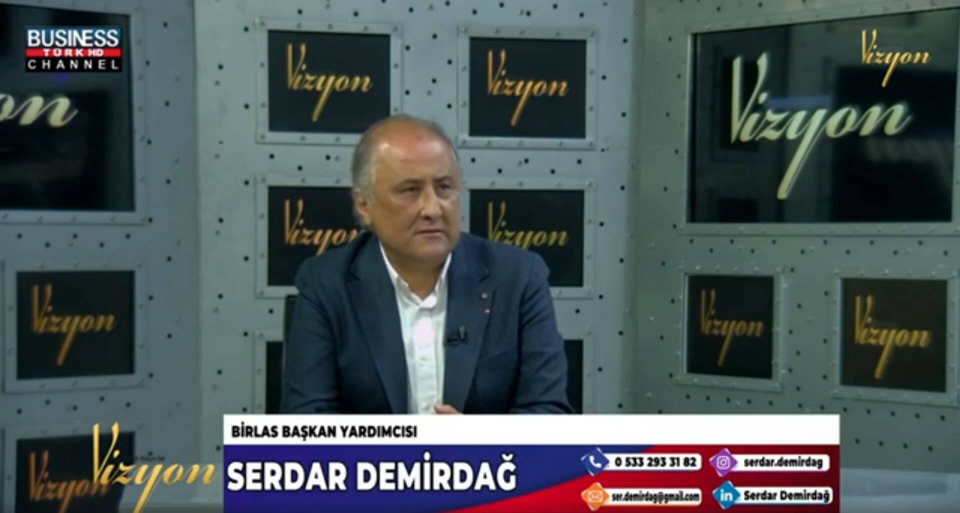 Screenshot_144-min (1)