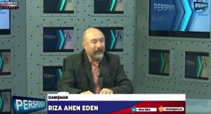 Screenshot_2 rıza