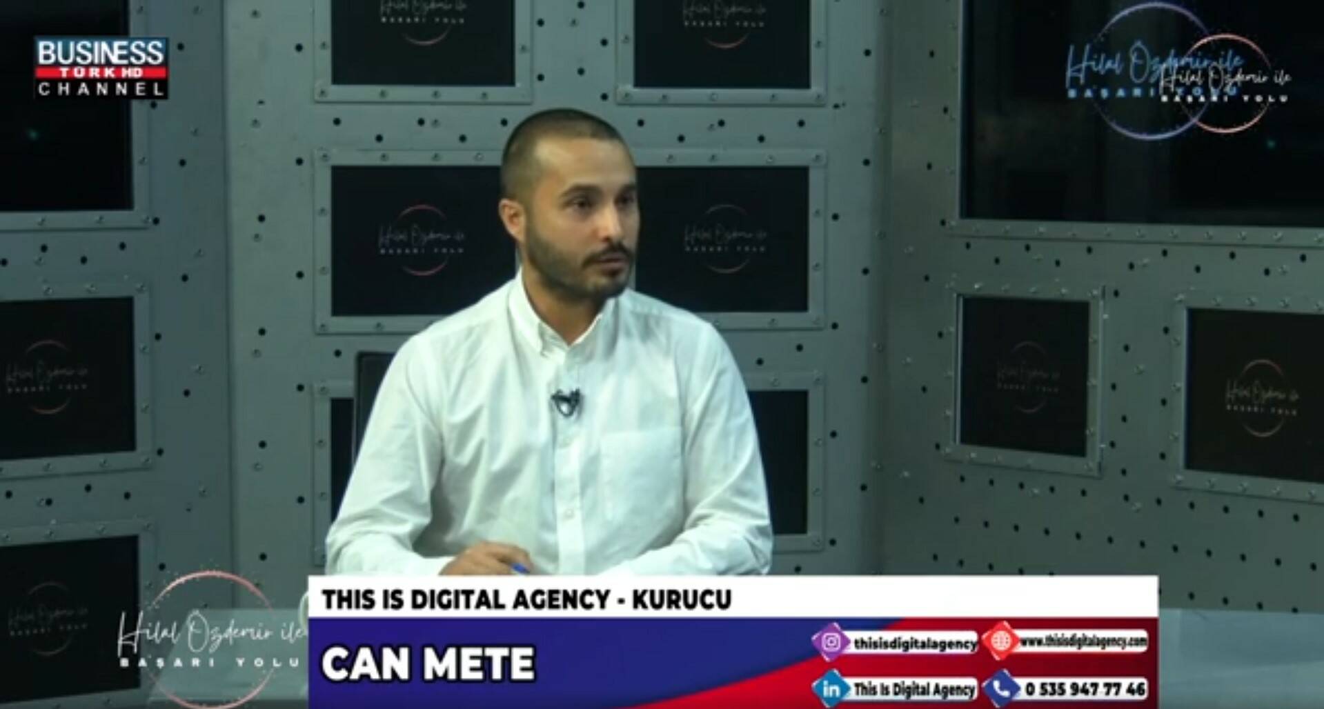 Screenshot_41-min (1)