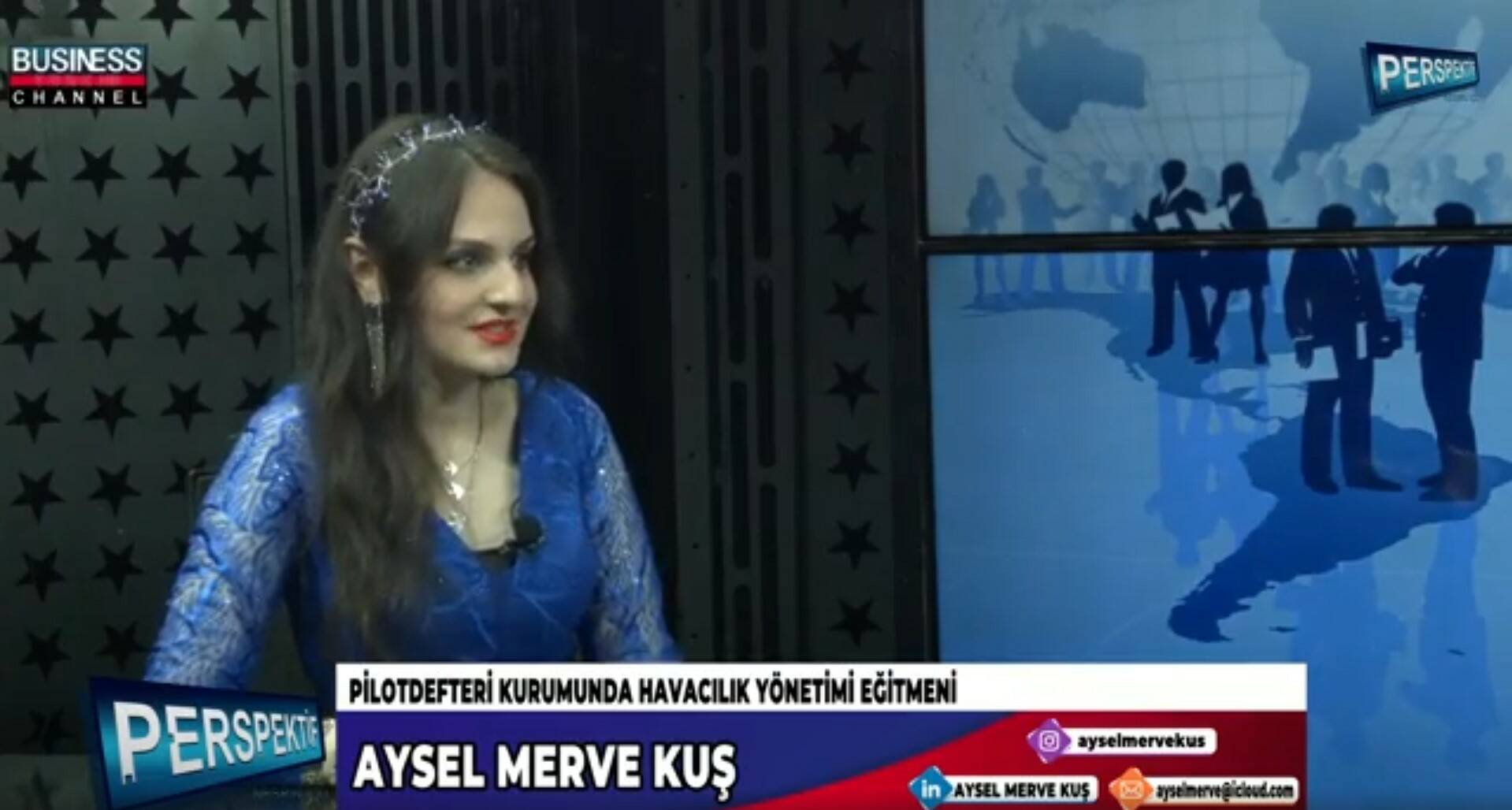 Screenshot_54-min (1)