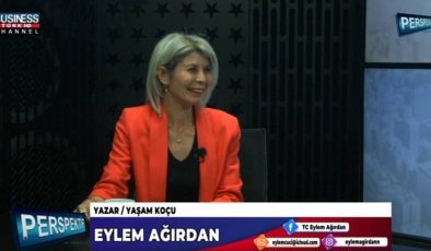 BİR KİTABIN HAZIRLANMA AŞAMALARI NELERDİR ?  EYLEM AĞIRDAN ANLATIYOR…