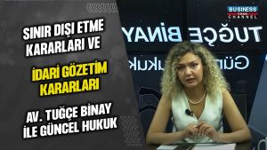 TUĞÇE