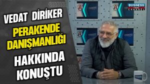 VEDAT