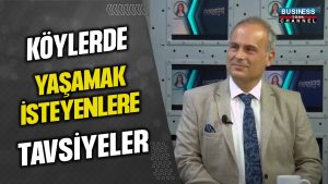 VOLKAN
