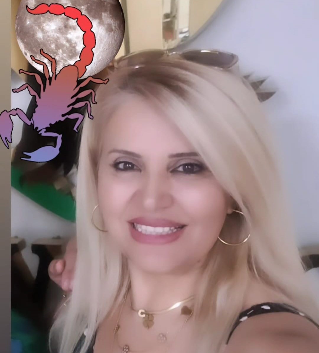 WhatsApp Görsel 2023-10-19 saat 15.00.59_56c48627