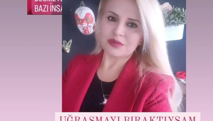 ASTROLOG & YAZAR SEVİL SEVİL İLE 14 EKİM TERAZİ BURCUNDA GÜNEŞ  TUTULMASI VE 28 EKİM BOĞA BURCUNDA PARÇALI AY TUTULMASI