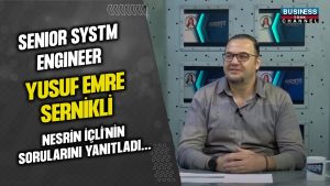 YUSUF