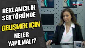 ZEYNEP