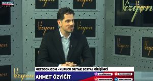 ahmet özyiğit