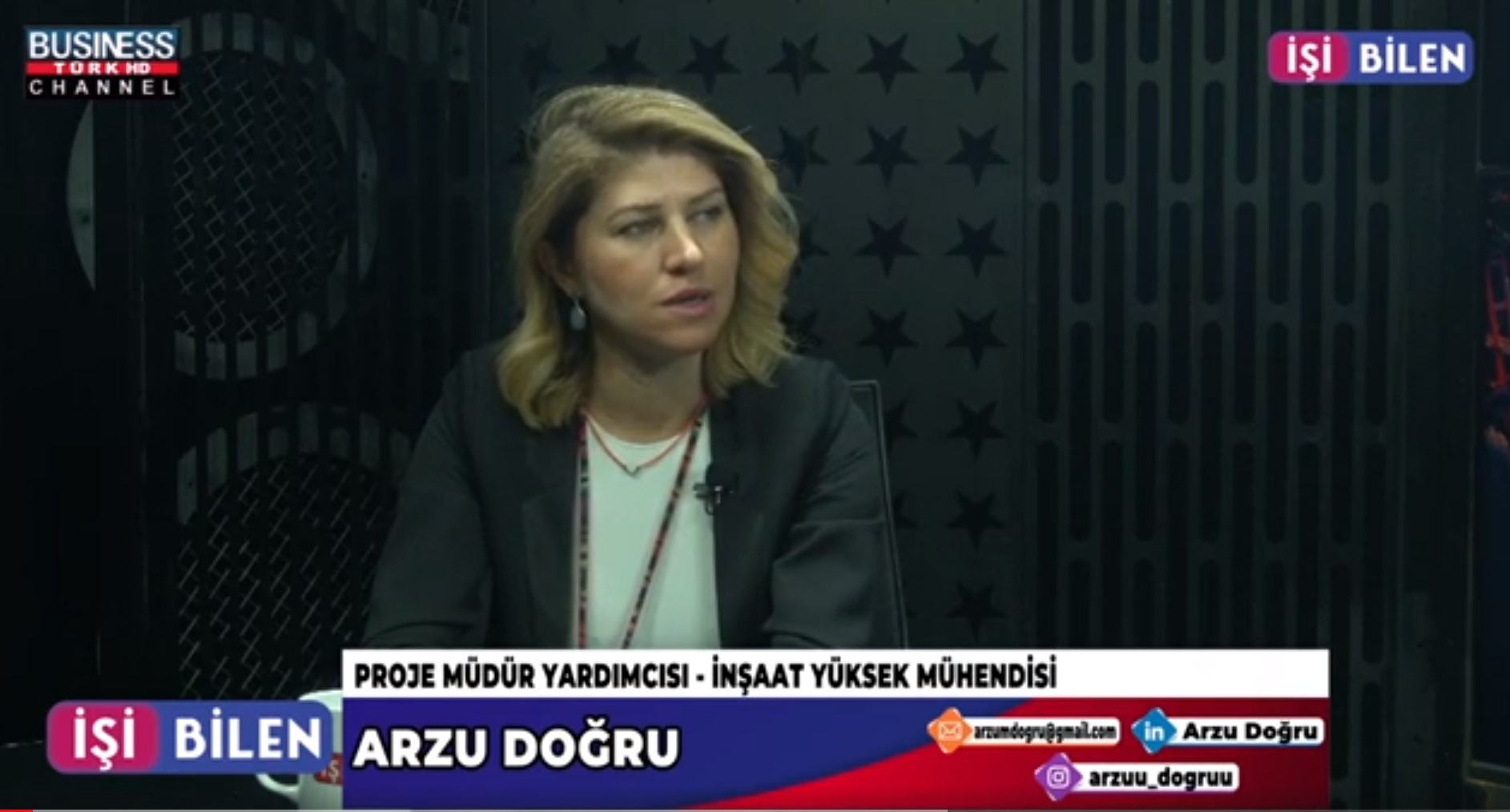 arzu doğru