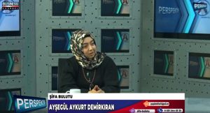 ayşegül aykurt