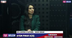 aysın pınar