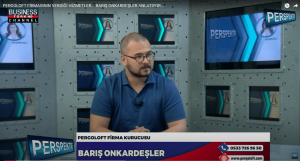 barış-min