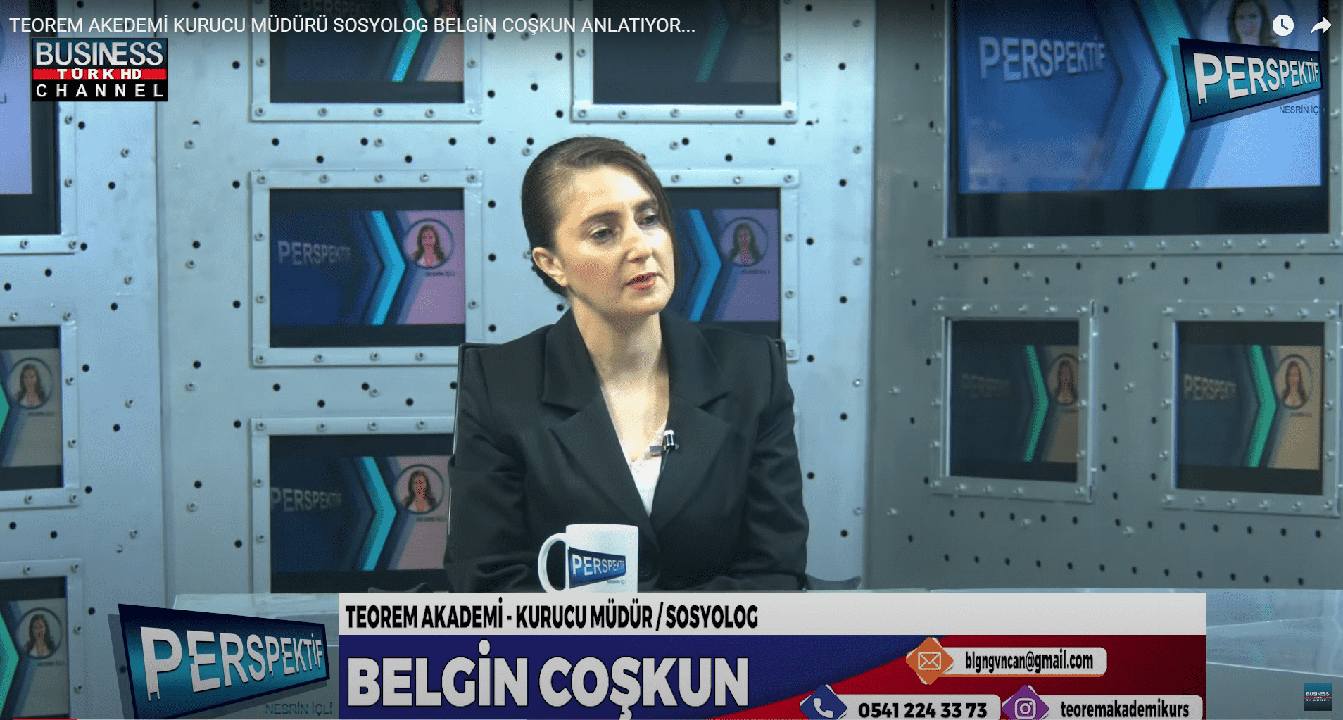 belgin-min