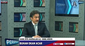 buhan okan