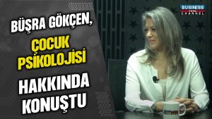 büşra