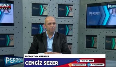 KİMLER SATIN ALMA MÜDÜRÜ OLABİLİR ? CENGİZ SEZER ANLATIYOR…