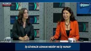 çiçek