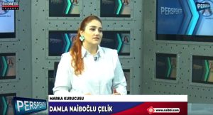 damla çelik
