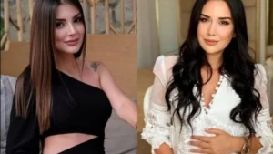 dilanpolat--nezdemir