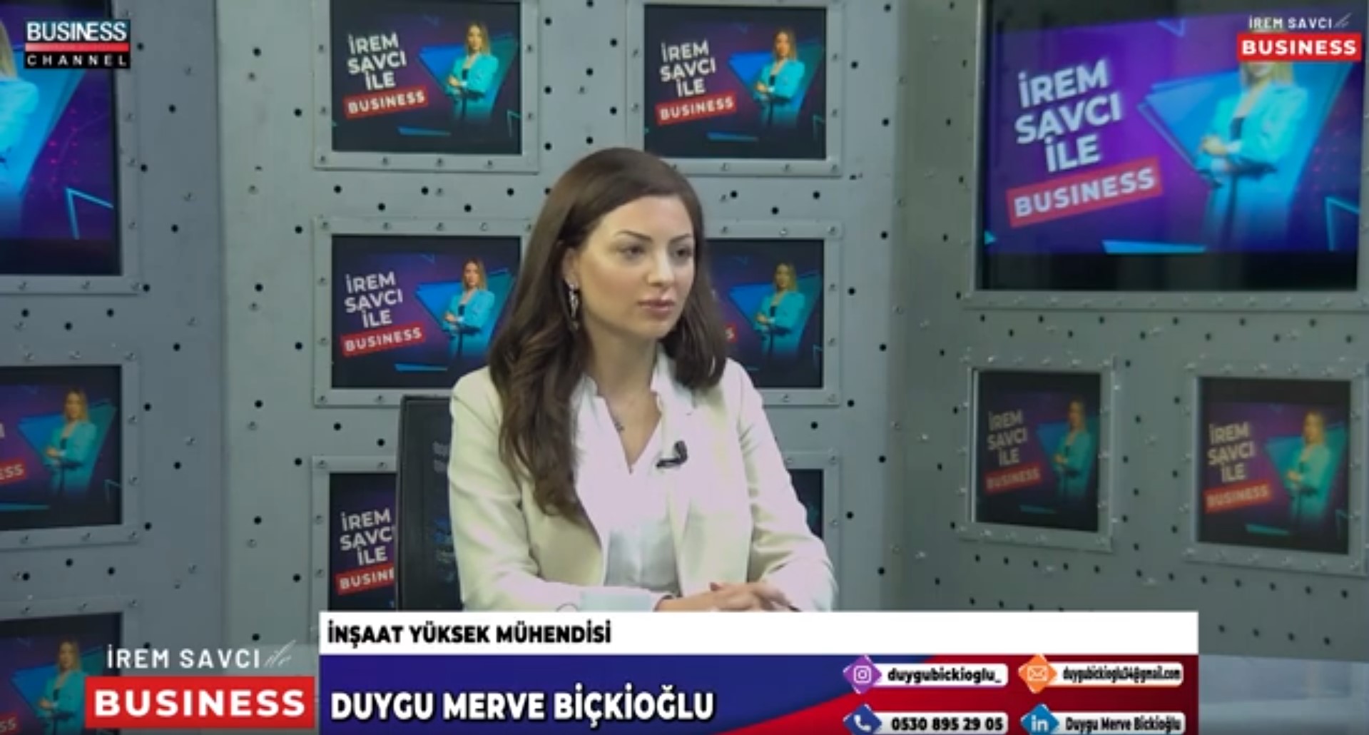 duygu merve biçkioğlu