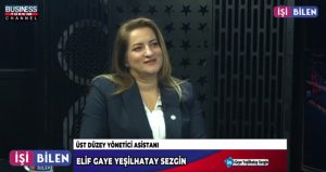 elif gaye