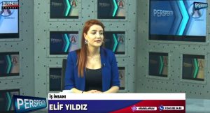elif yıldız