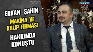 erkan