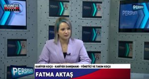 fatma aktaş