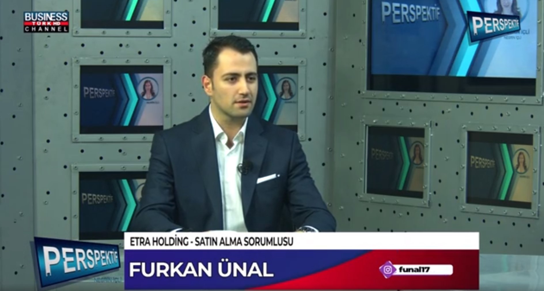 furkan ünal