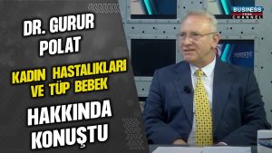 gurur