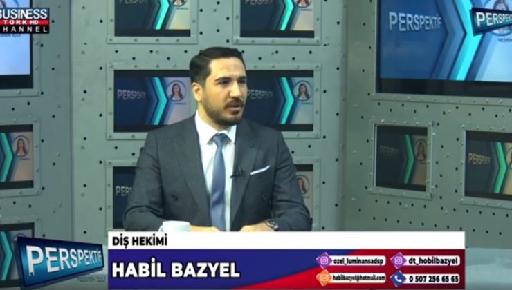 KOMPOZİT LAMİNA UYGULAMALARI ALANLARI…HABİL BAZYEL ANLATIYOR…