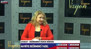 hayriye