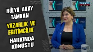 hülya